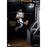 NBA Los Angeles Lakers LeBron James 1:9 Scale Action Figure