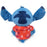 Lilo & Stitch Hawaiian Stitch Phunny Plush