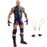 WWE Elite Collection Series 88 MVP Action Figure