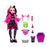 Monster High Creepover Party Draculaura Fashion Doll