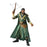 Marvel Legends Doctor Strange in the Multiverse of Madness Master Mordo 6-Inch Action Figure