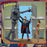 Superman (1941): The Mechanical Monsters 5 Points Deluxe Boxed Set