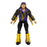 AEW Series 7 Unrivaled Nick Jackson Action Figure