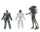 Alien 40th Anniversary Wave 4 – Ripley 7-Inch Scale Action Figure