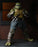 Teenage Mutant Ninja Turtles (IDW Comics) 7-Inch Scale Ultimate Last Ronin (Unarmored) Action Figure