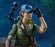 G.I. Joe Classified Series 6-Inch Lady Jaye Action Figure