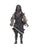 The Fog: Captain Blake 8-Inch Clothed Action Figure