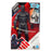 G.I. Joe Origins Ninja Strike Snake Eyes 12-Inch Action Figure