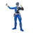 Power Rangers Lightning Collection 6-Inch S.P.D. Squad B Blue Ranger and Squad A Blue Ranger Action Figure Battle Pack