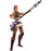 Masters of the Universe Masterverse Revelation Teela Action Figure