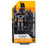 Batman: The Adventures Continue Batman Version 2 Action Figure