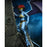 Gargoyles Ultimate Demona 7-Inch Scale Action Figure