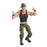 G.I. Joe Classified Series Sgt Slaughter Figure