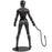 DC The Batman Movie Catwoman 7-Inch Scale Action Figure