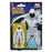 Marvel Legends Retro 375 Collection Moon Knight 3 3/4-Inch Action Figure