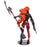 Spawn She-Spawn Deluxe 7-Inch Action Figure