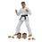 Karate Kid Daniel Larusso 6-Inch Scale Action Figure