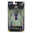 Marvel Legends Series Disney Plus She-Hulk