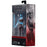 Star Wars The Black Series Aayla Secura 6-Inch Action Figure