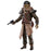 Star Wars The Vintage Collection Klatooinian Raider 3 3/4-Inch Action Figure