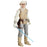 Star Wars The Black Series Archive Luke Skywalker (Hoth) 6-Inch Action Figure