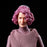 Star Wars The Black Series Vice Admiral Holdo 6-Inch Action Figure