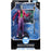 DC Multiverse Batman: Three Jokers Wave 1 The Joker: The Clown 7-Inch Scale Action Figure