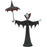 Nightmare Before Christmas Tall Vampire Action Figure