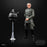 Star Wars: The Black Series Archive Collection Grand Moff Tarkin 6-Inch Scale Action Figure