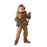 Star Wars The Black Series Kuiil 6-Inch Action Figure