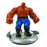 Marvel Select Fantastic Four The Thing Action Figure