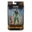 Marvel Legends Eternals Sersi 6-inch Action Figure