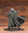 Star Wars: Rise of Skywalker Kylo Ren ARTFX+ Statue