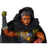 Masters of the Universe Masterverse Andra Action Figure