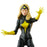 Marvel Legends Comic Darkstar 6-Inch Action Figure