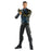 Marvel Legends Series Winter Soldier 6-Inch Action Figure