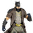 DC Multiverse Future State Batman Dark Detective 7-Inch Scale Action Figure