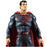 DC Multiverse Red Son Superman 7-Inch Action Figure