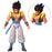 Dragon Ball Dragon Stars Gogeta Variant Action Figure - Exclusive