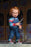 Chucky Ultimate Chucky 7-Inch Scale Action Figure