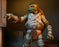 Universal Monsters/Teenage Mutant Ninja Turtles Michelangelo as The Mummy 7-Inch Scale Action Figure