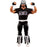 WWE Ultimate Edition "Macho Man" Randy Savage Action Figure