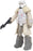 Star Wars The Vintage Collection Range Trooper 3 3/4-Inch Action Figure