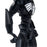 Spider-Man Mecha Symbiote Variant 10-Inch Action Figure