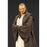 Star Wars: The Phantom Menace Qui-Gon Jinn ARTFX+ 1:10 Scale Statue