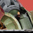 Star Wars The Vintage Collection Boba Fett's Starship 3 3/4-Inch-Scale The Book of Boba Fett Vehicle with Figure