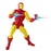 Marvel Legends Tony Stark (A.I.) 6-Inch Action Figure