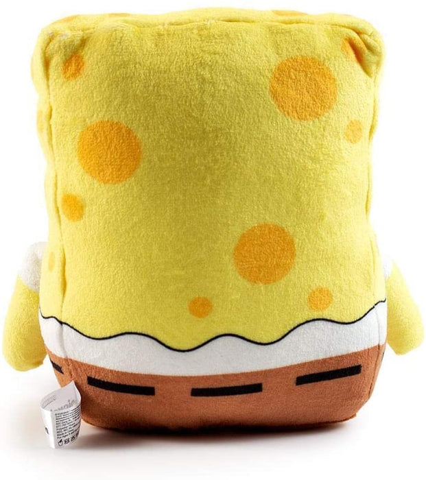 SpongeBob SquarePants Phunny Plush