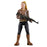 Star Wars The Vintage Collection Vel Sartha 3 3/4-Inch Action Figure