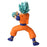 Dragon Ball Attack Super Saiyan Blue Goku 7-Inch Action Figure